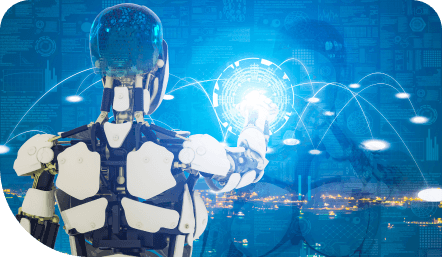 AI Dubbing Services