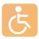Accessibility at all stages