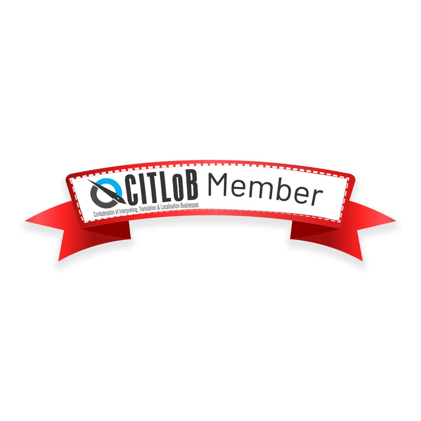 CITLob Logo