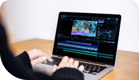 Video Subtitling and Captioning Services