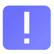 Error-Free Language Service