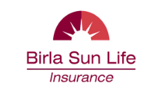 Birla Sun Life Logo
