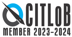 CITLob Logo