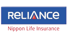 Reliance Nippon Logo