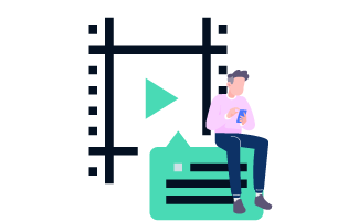 Video Subtitling Services