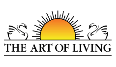 The Art of Living Logo