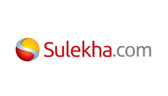 Sulekha Logo